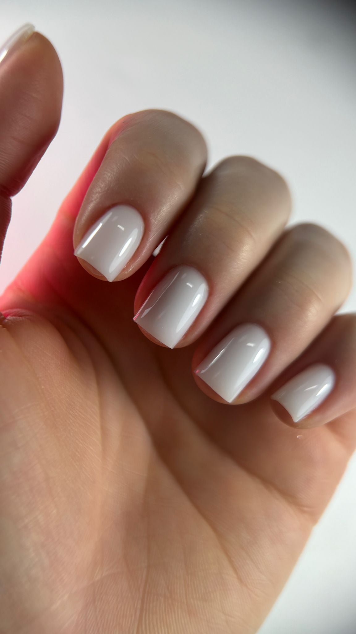 Camouflage Top ProfiNails