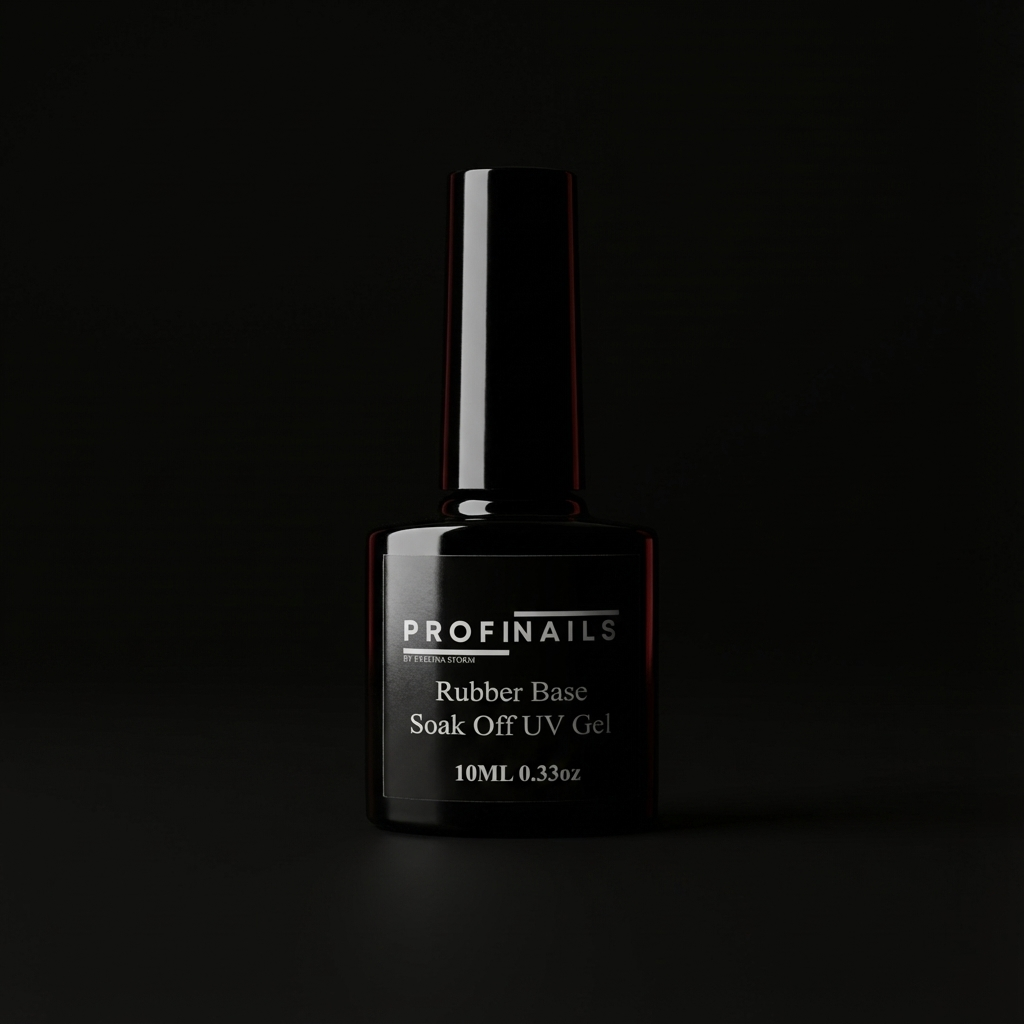 Rubber Base   | Haftgel – ProfiNails
