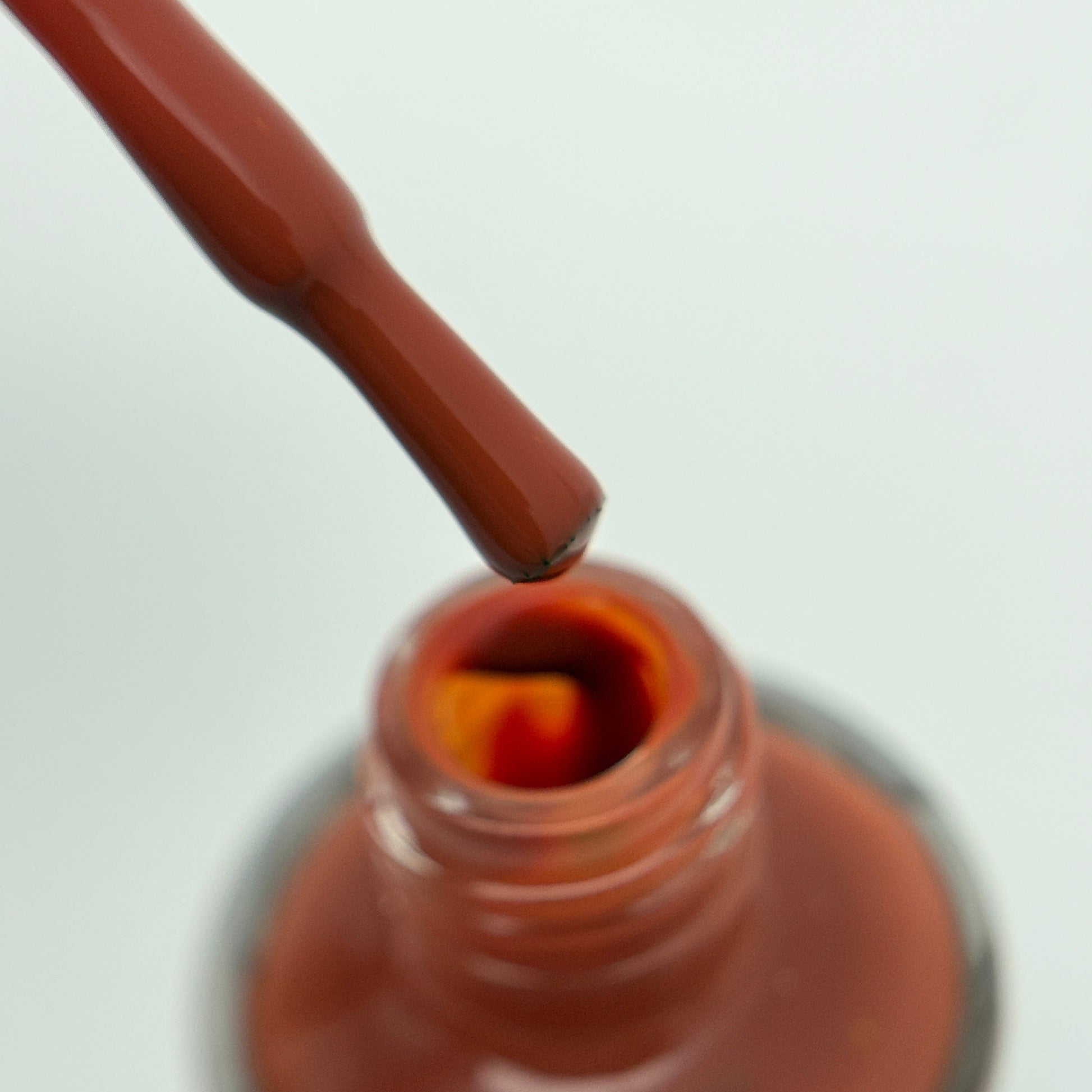 Nail Lack (Lufttrockend) 15ml. ProfiNails