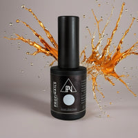 Versieglung Silver Stardust 15ml