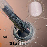 Versieglung Silver Stardust 15ml