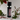 Handcreme Rose 30ml