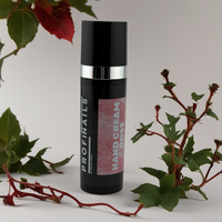 Handcreme Rose 30ml
