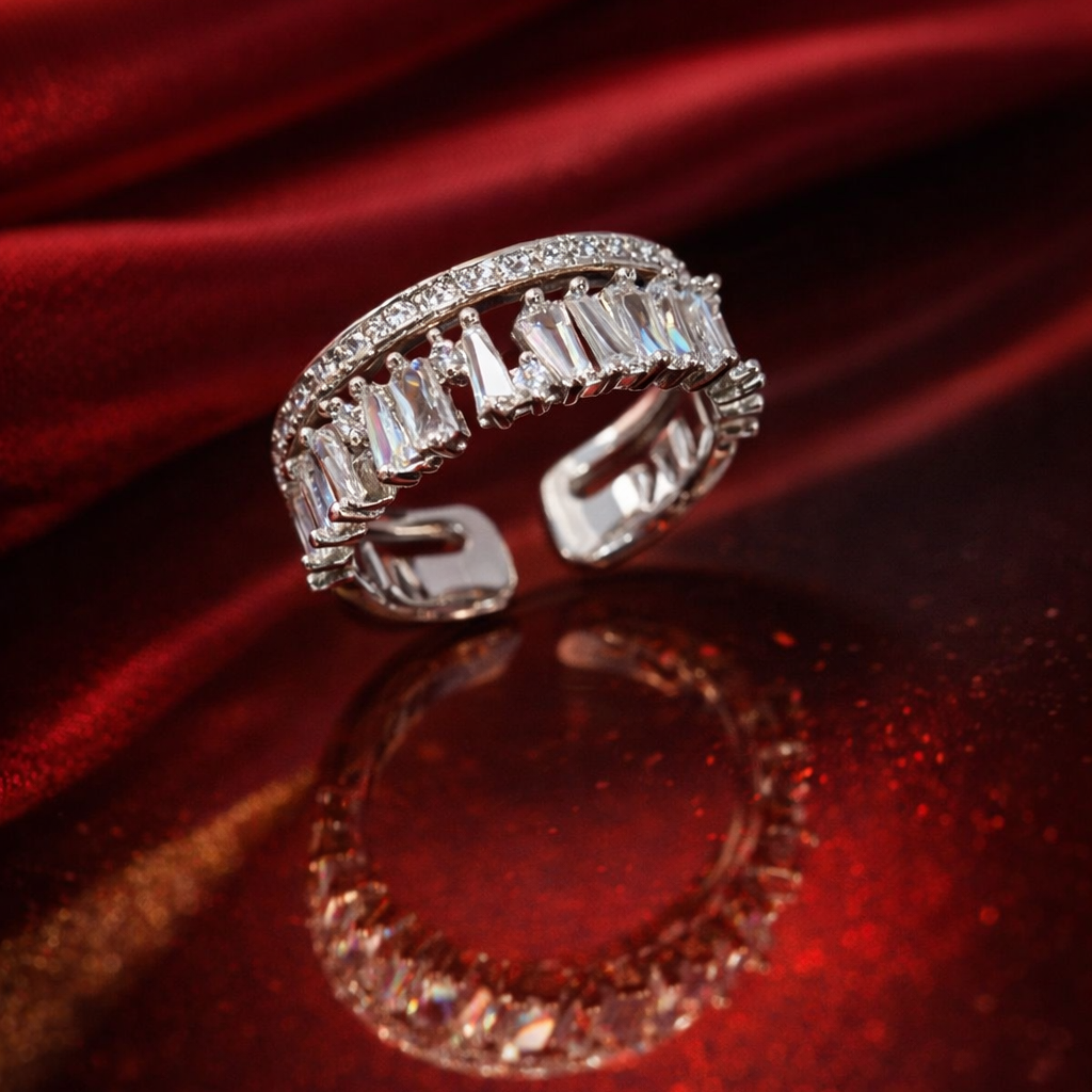 Ring verstellbar – ProfiNails