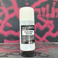 Nettoyant pour Ongles 100 ml