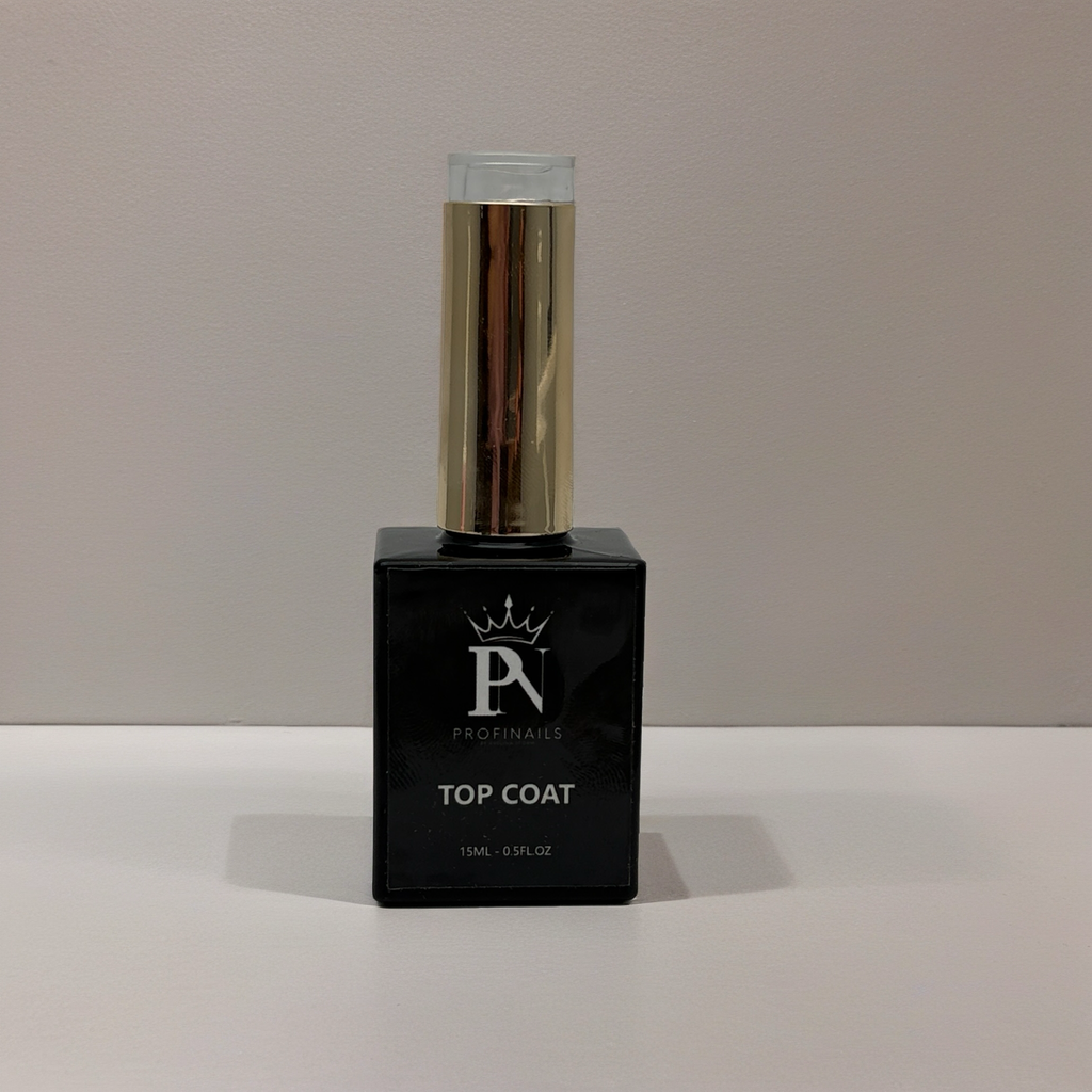 TOP mit UV Schutz 15ml.