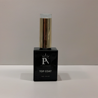 TOP mit UV Schutz 15ml.