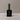 TOP mit UV Schutz 15ml.