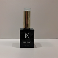TOP mit UV Schutz 15ml.