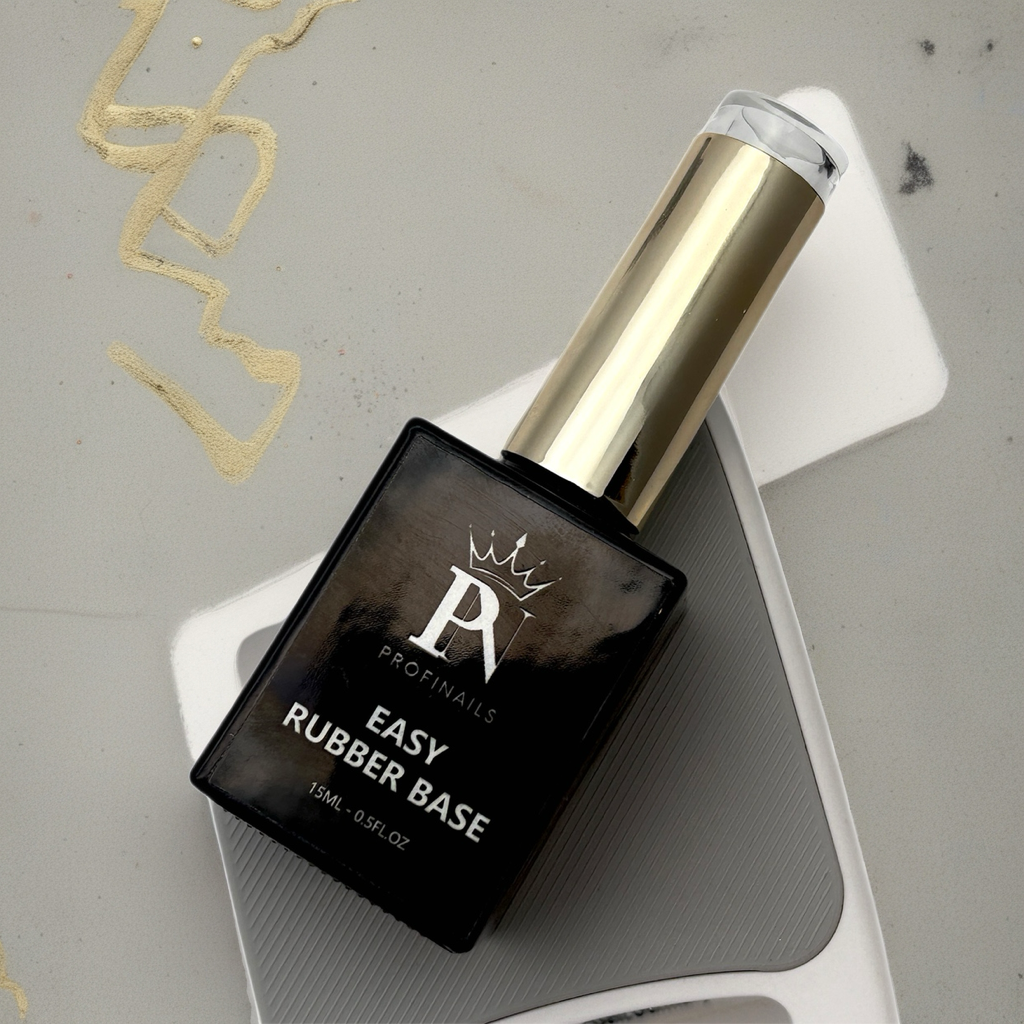 Easy Base 15ml