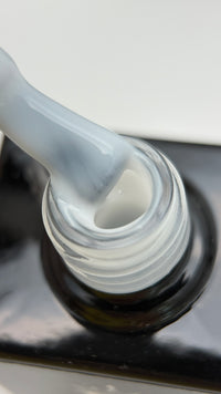 Rubber Base