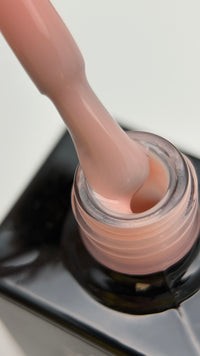 Rubber Base