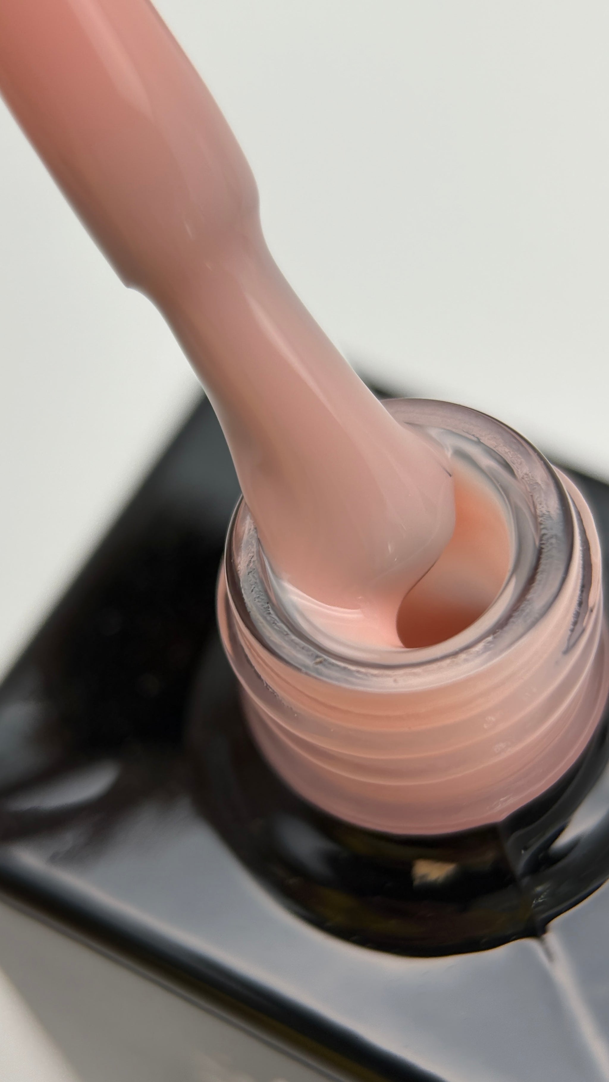 Rubber Base