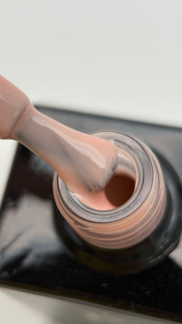 Rubber Base