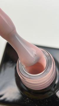 Rubber Base