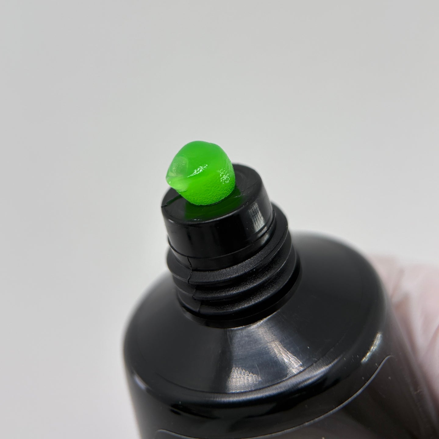 Acry-Gel ProfiNails