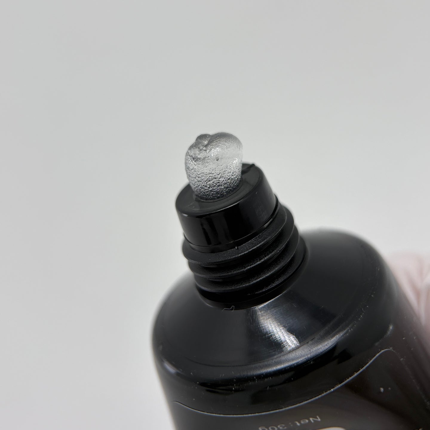 Acry-Gel ProfiNails