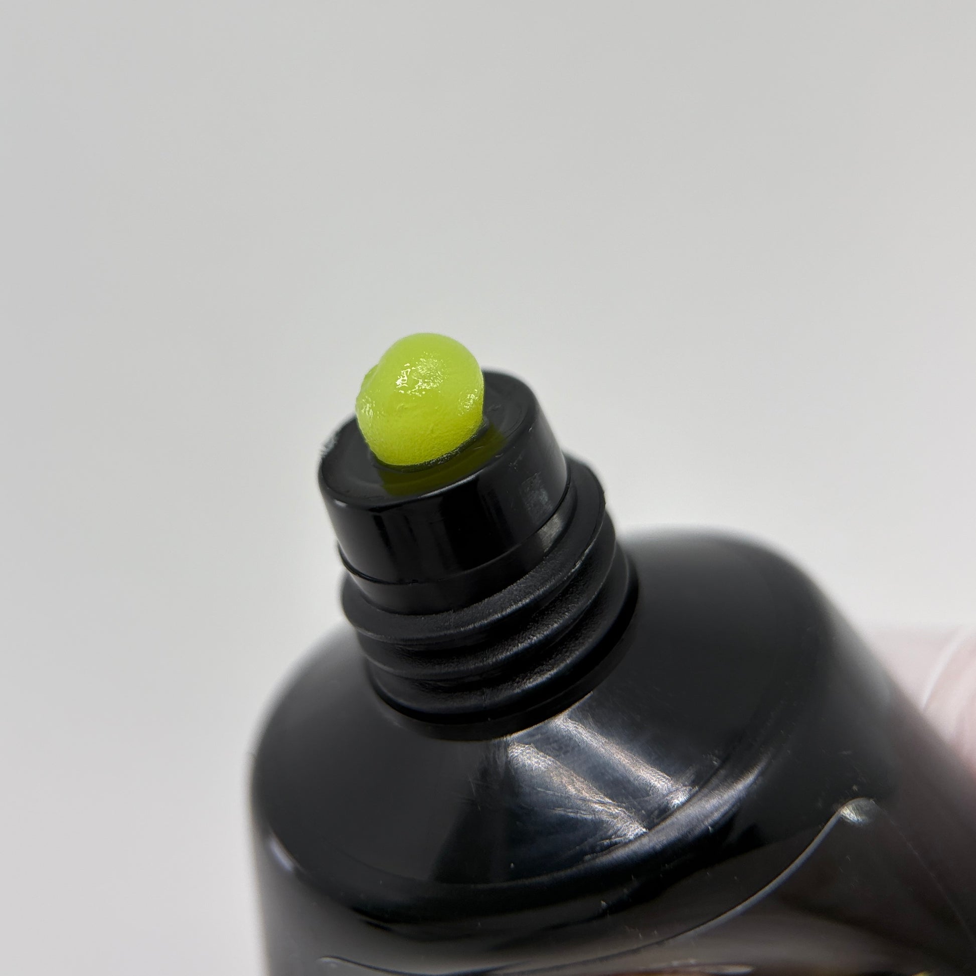 Acry-Gel ProfiNails TPO-Hema Free | Acrylgel | Pro... – ProfiNails
