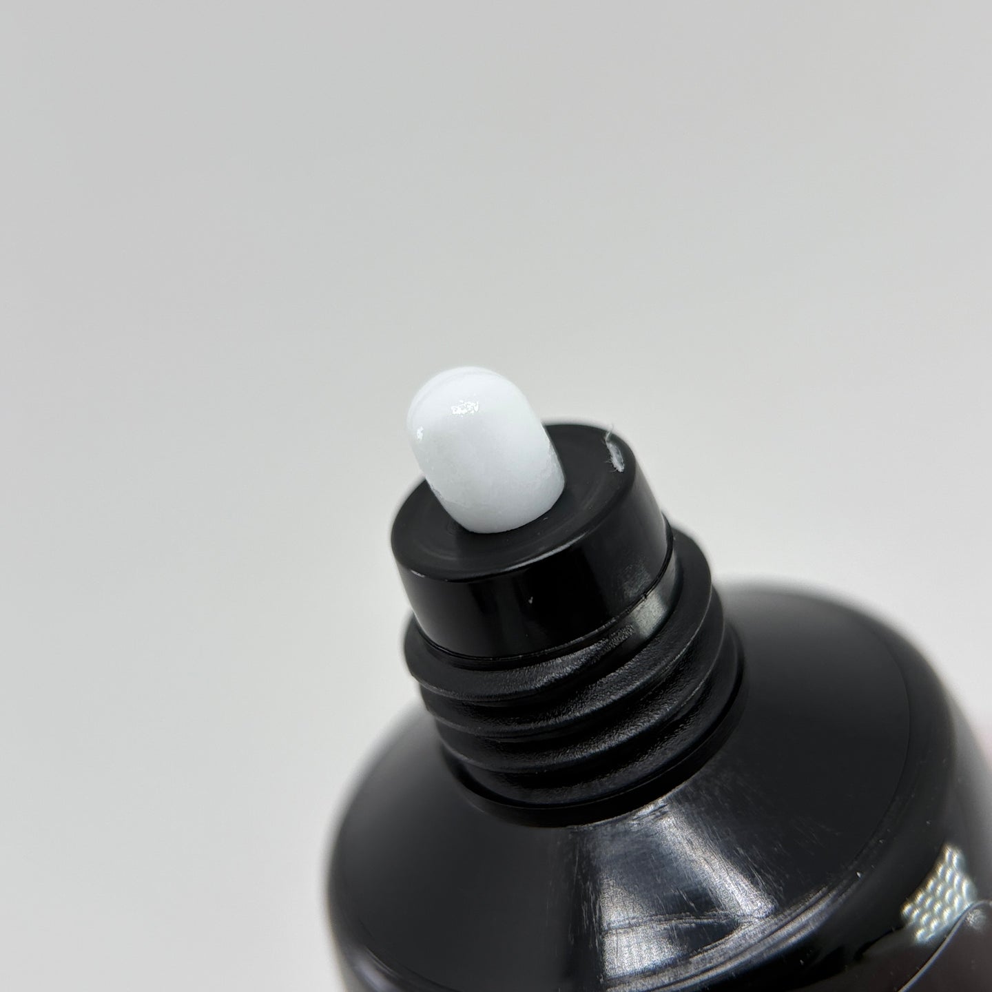 Acry-Gel ProfiNails