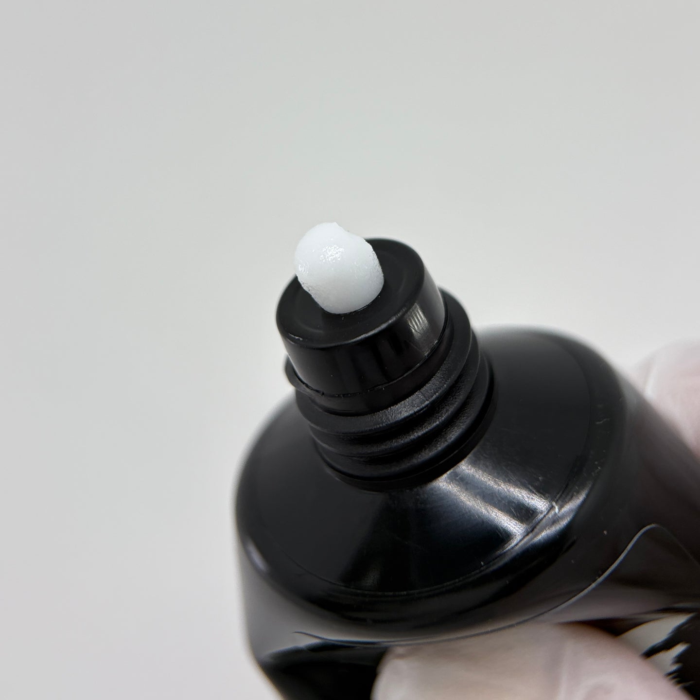 Acry-Gel ProfiNails