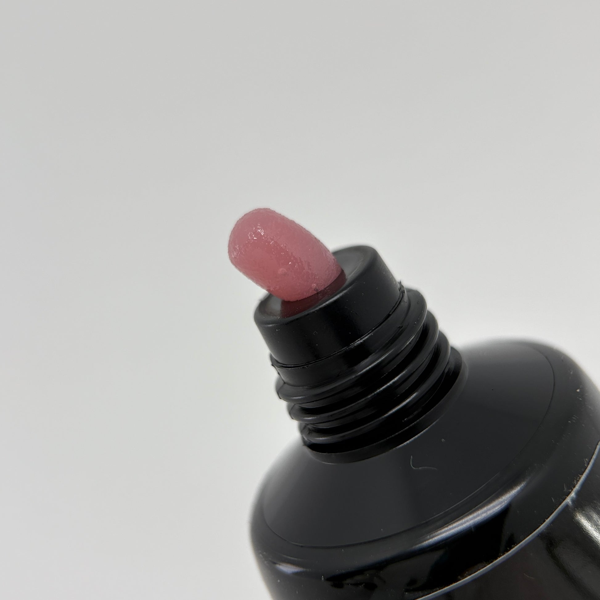 Acry-Gel ProfiNails TPO-Hema Free ProfiNails