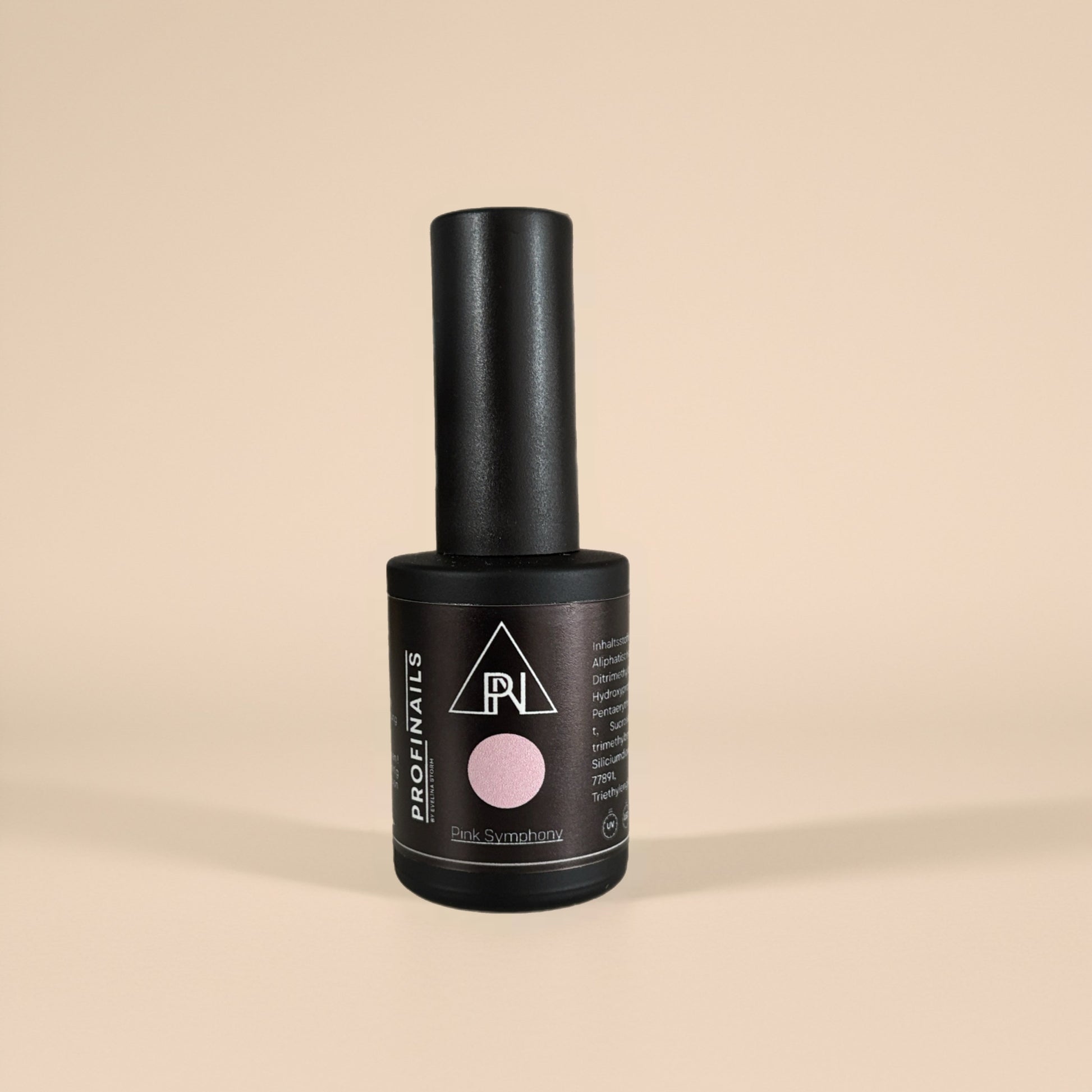 Top Symphony – ProfiNails