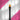 Pinsel Für Gradient EXPERT Breite 7 Mm/Länge 11 Mm