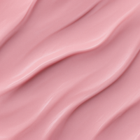 Soufflé Gel 30gr.