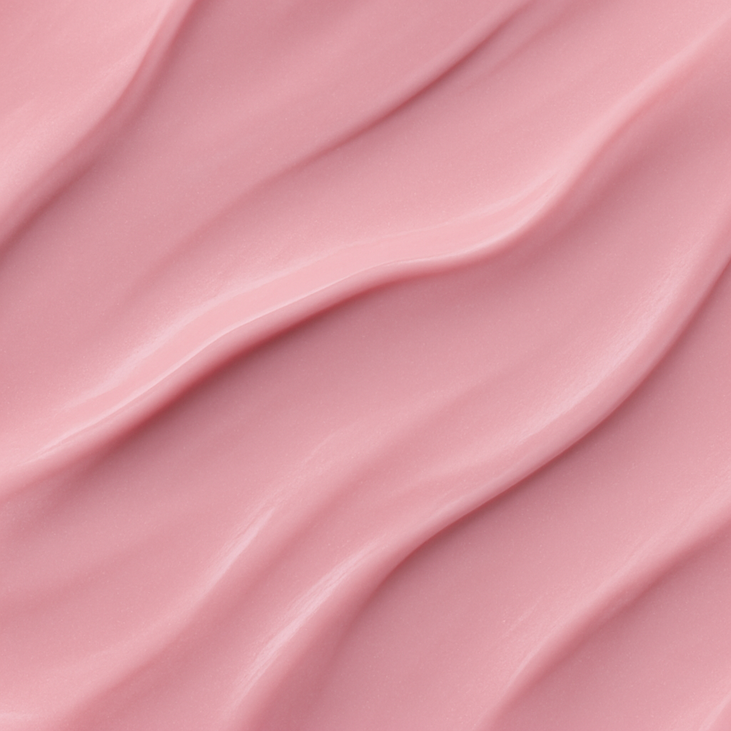 Soufflé Gel 30gr.