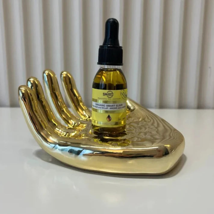 Haar Elixir Smart - ProfiNails
