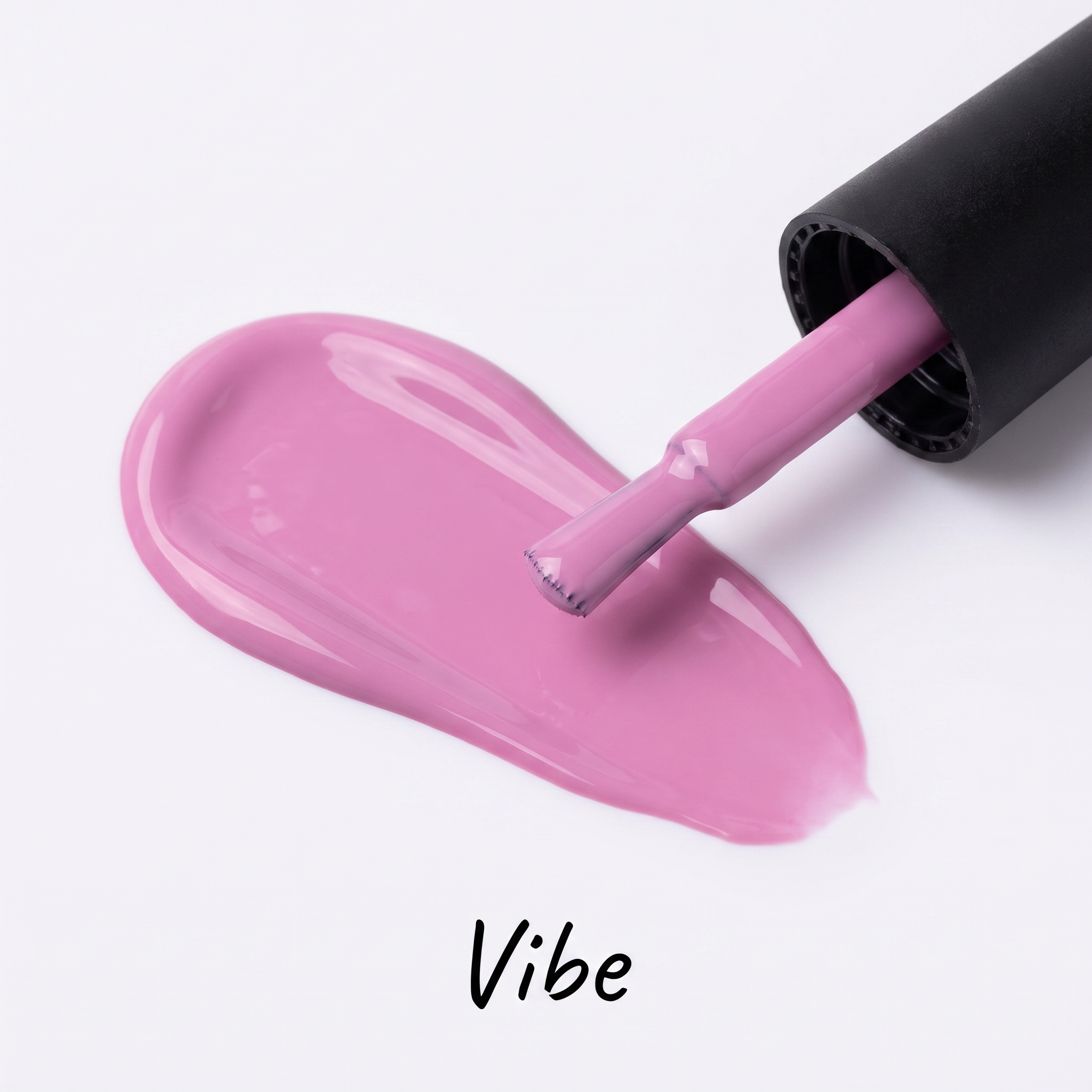 Gel Polish „Vibe“ 15ml. ProfiNails