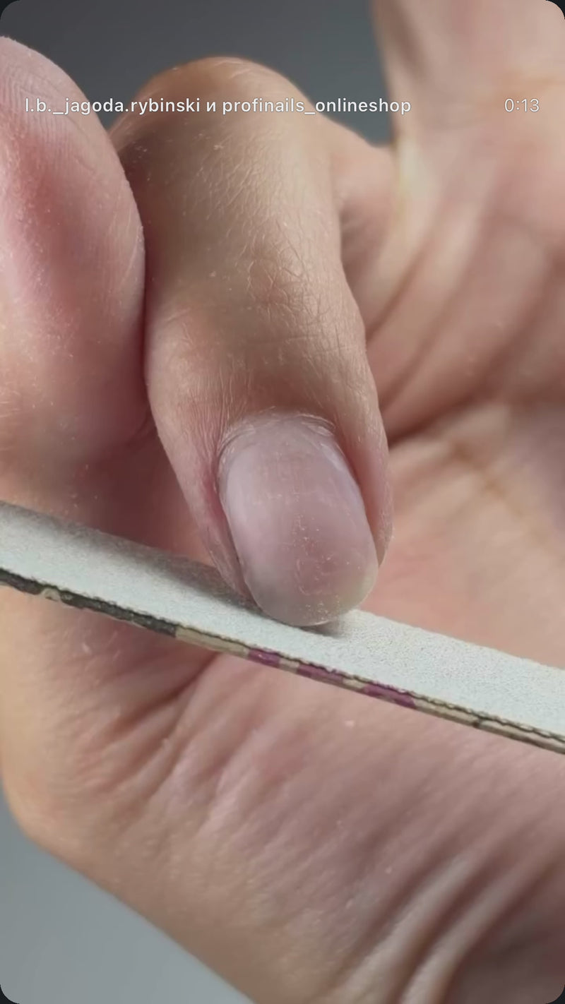 Liquid Chrom | Nail Art – ProfiNails