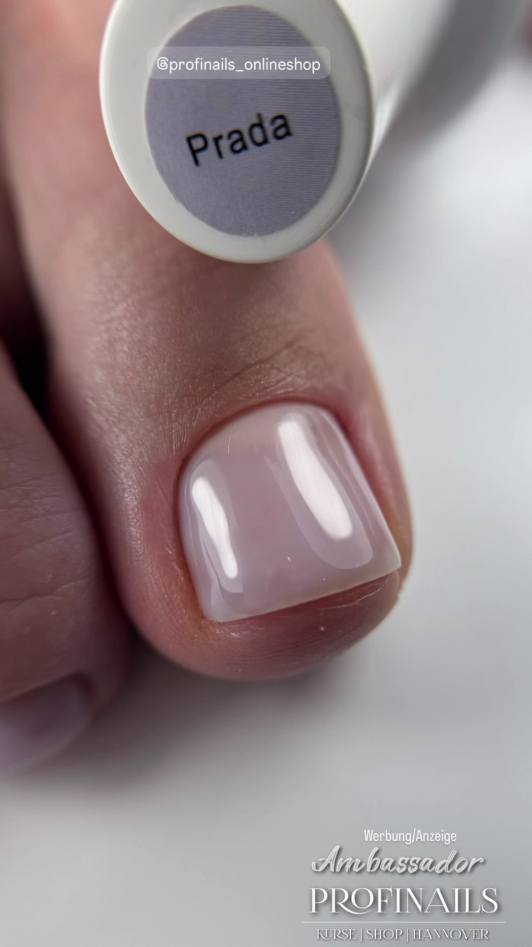 Charger la vidéo : Haut de couleur Houses of Fashion avec HEMA 15ml