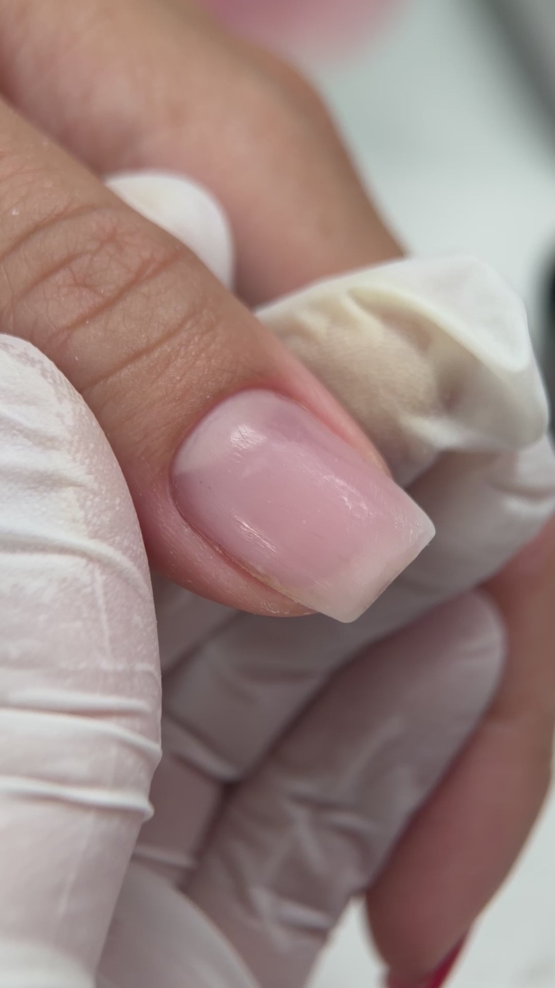 Video laden: Gel Polish „Punch“ 15ml.