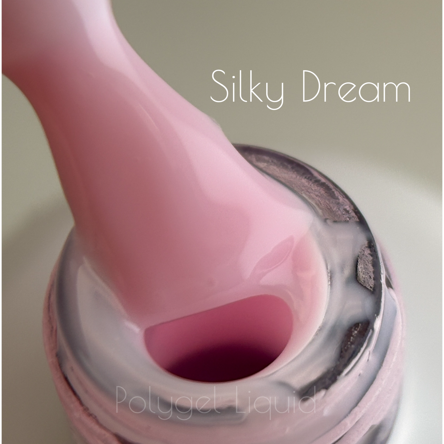 Poligel tekućina 15ml ProfiNails