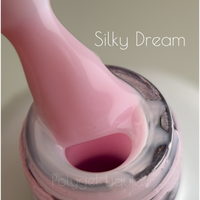 Polygel Liquid 15ml ProfiNails