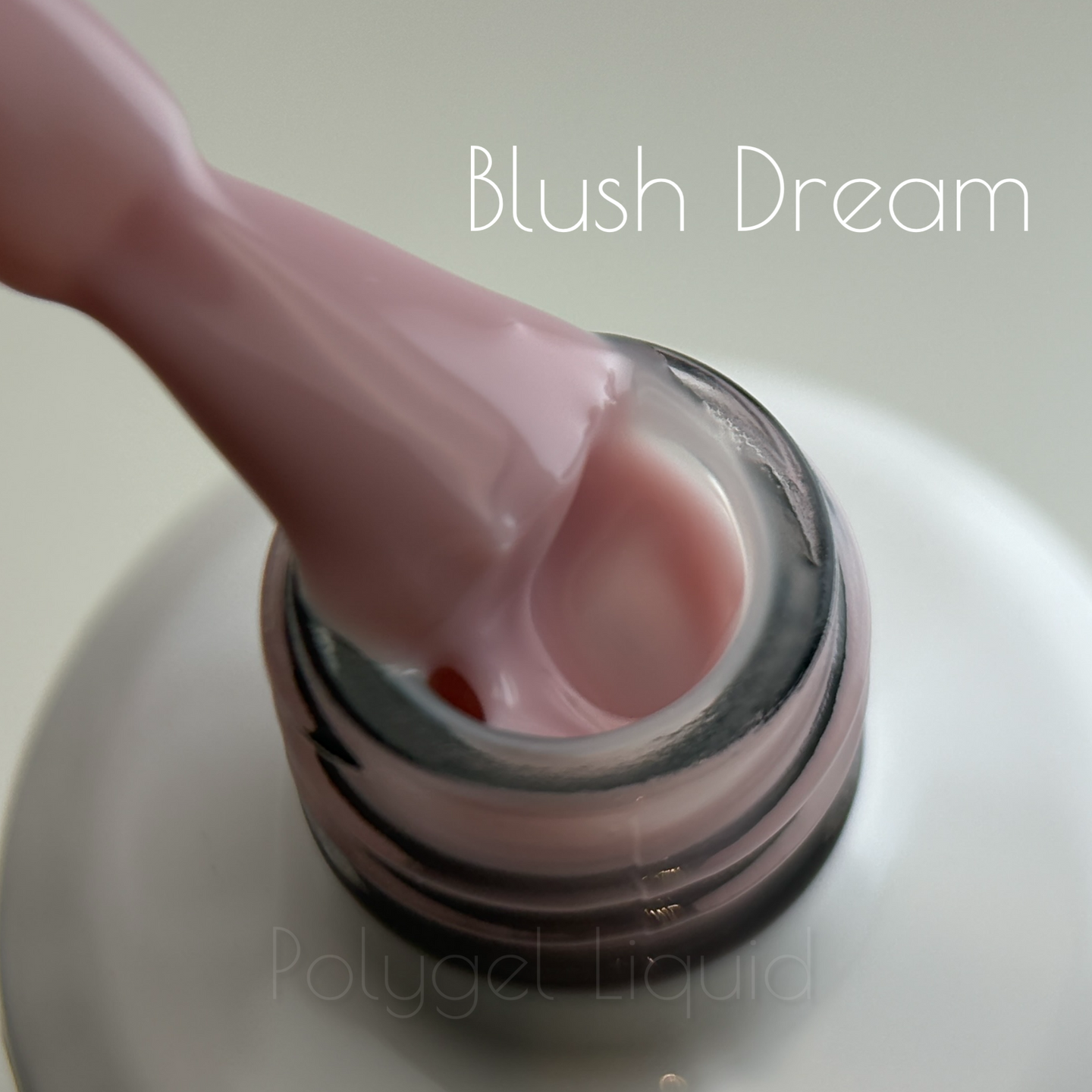 Poligel tekućina 15ml ProfiNails