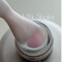 Polygel Liquid 15ml ProfiNails