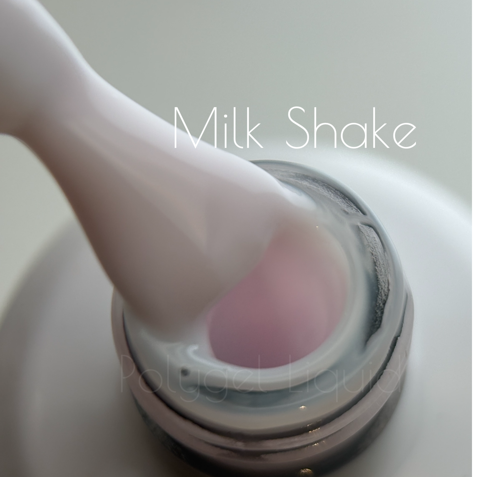 Polygel Liquid 15ml ProfiNails