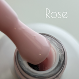 Polygel Liquid 15ml ProfiNails