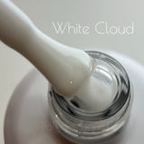 Polygel Liquid 15ml ProfiNails